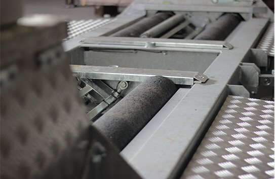 Totalkare mobile brake tester