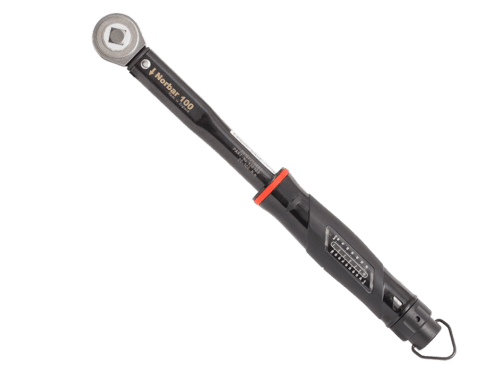nortorque ratchet