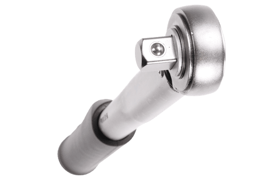 Industrial Ratchet Production 'P' Type