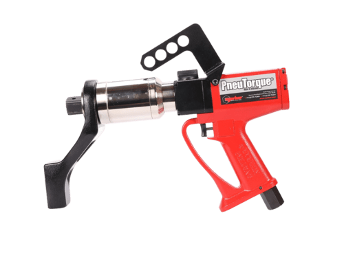 PneuTorque PTM Torque Tool