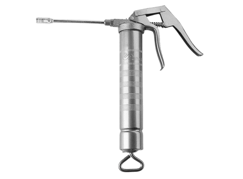 Hand Operated Grease Dispensers
