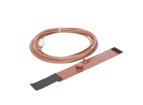 air conditioning heat belts