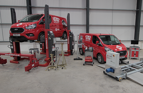 What is Super Deduction - and how much could you save?