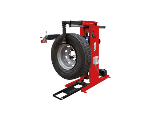 tyre changer nav26hw