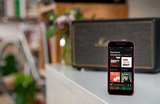 Podcast WHICH WORKS BEST – MOBILE COLUMN LIFTS, FIXED LIFTS, OR PITS?