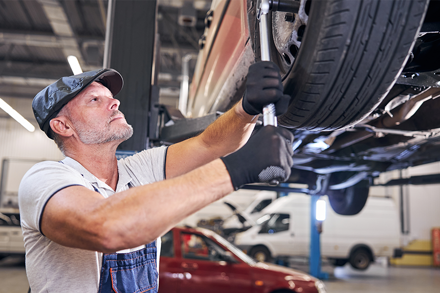 Torque Tools: 7 Practical Tips for Better Accuracy