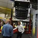 Thumbnail of http://CV%20Show%202022