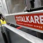 Thumbnail of http://CV%20Show%202022