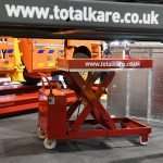 Thumbnail of http://CV%20Show%202022