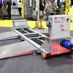 Thumbnail of http://CV%20Show%202022