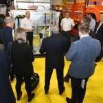 Thumbnail of http://CV%20Show%202022