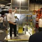 Thumbnail of http://CV%20Show%202022