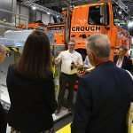 Thumbnail of http://CV%20Show%202022