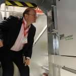 Thumbnail of http://CV%20Show%202022