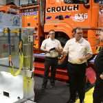 Thumbnail of http://CV%20Show%202022