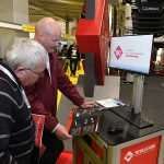 Thumbnail of http://CV%20Show%202022