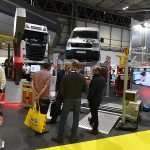 Thumbnail of http://CV%20Show%202022