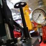 Thumbnail of http://CV%20Show%202022