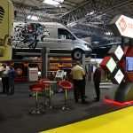 Thumbnail of http://CV%20Show%202022