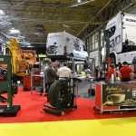 Thumbnail of http://CV%20Show%202022