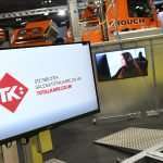 Thumbnail of http://CV%20Show%202022