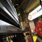 Thumbnail of http://CV%20Show%202022