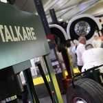 Thumbnail of http://CV%20Show%202022