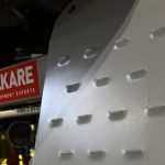 Thumbnail of http://CV%20Show%202022