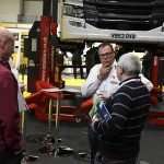 Thumbnail of http://CV%20Show%202022