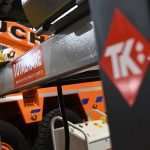 Thumbnail of http://CV%20Show%202022