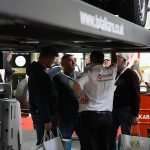 Thumbnail of http://CV%20Show%202022