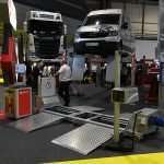 Thumbnail of http://CV%20Show%202022