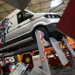 Thumbnail of http://CV%20Show%202022