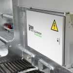 Thumbnail of http://CV%20Show%202022