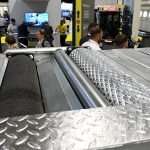 Thumbnail of http://CV%20Show%202022