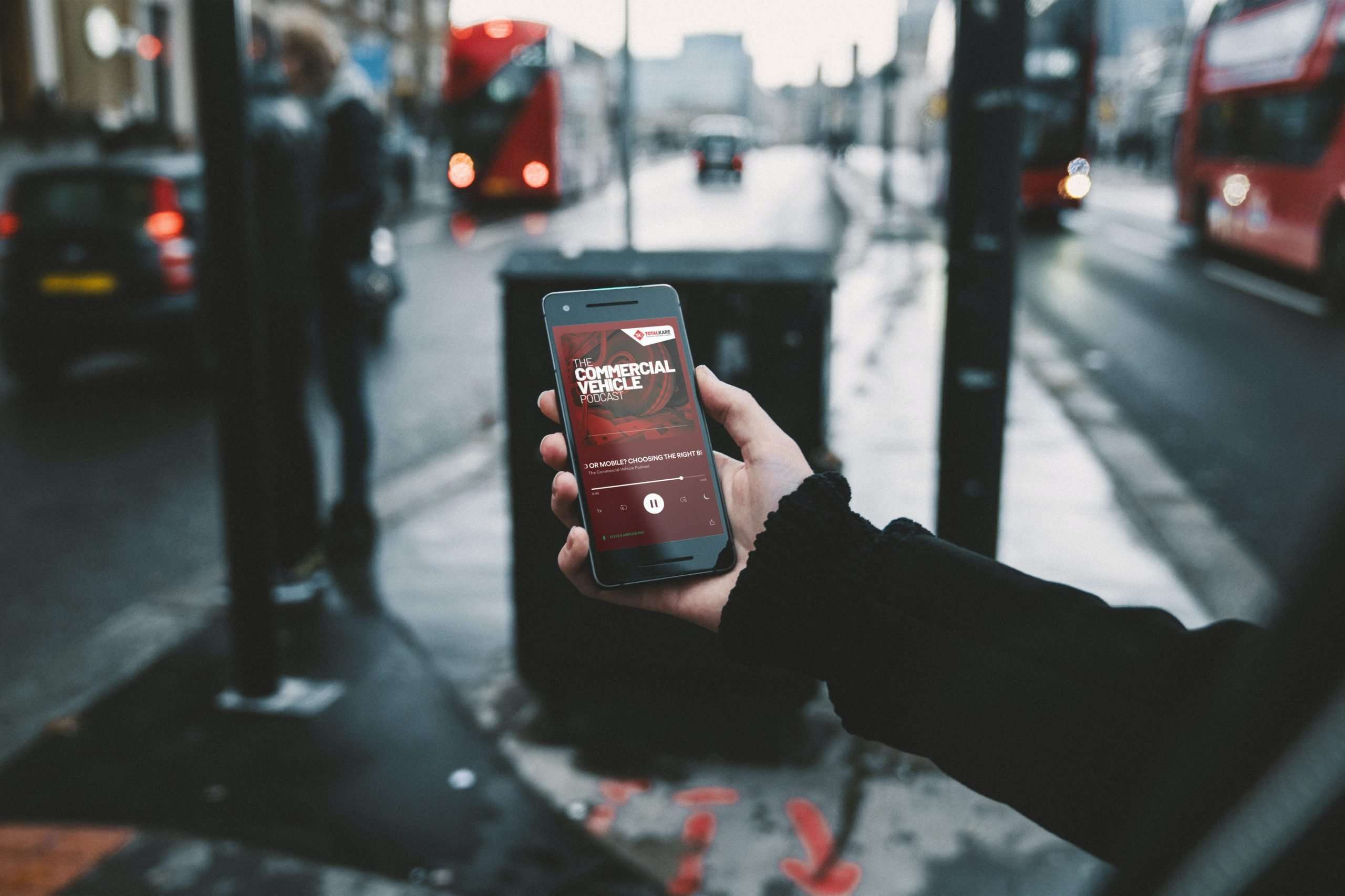 the importance of calibrating torque tools