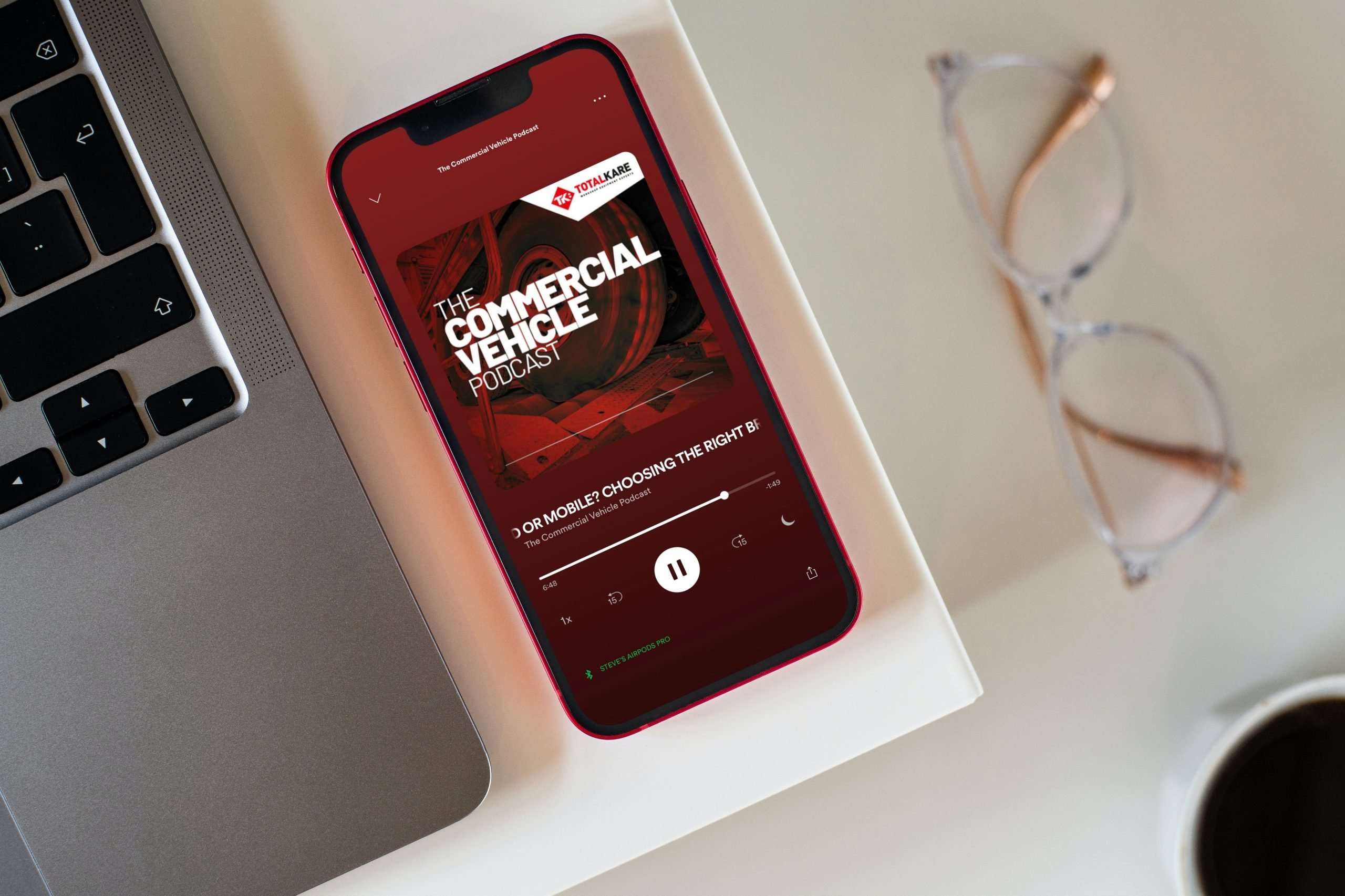 getting started with class 7