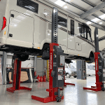 Thumbnail of http://Go%20European%20adds%20Totalkare%20mobile%20column%20lifts%20to%20Cannock%20service%20centre