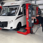 Thumbnail of http://Go%20European%20adds%20Totalkare%20mobile%20column%20lifts%20to%20Cannock%20service%20centre