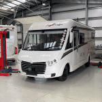 Thumbnail of http://Go%20European%20adds%20Totalkare%20mobile%20column%20lifts%20to%20Cannock%20service%20centre