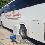 Thumbnail of http://in%20house%20brake%20testing