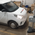 Thumbnail of http://in%20house%20head%20lamp%20testing