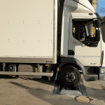 Thumbnail of http://in%20house%20brake%20testing