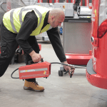 Thumbnail of http://in%20house%20emissions%20testing