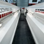 Thumbnail of http://RS%20Recovery%20installs%20Totalkare%20equipment%20for%20workshop%20refit