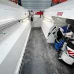 Thumbnail of http://RS%20Recovery%20installs%20Totalkare%20equipment%20for%20workshop%20refit