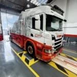 Thumbnail of http://RS%20Recovery%20installs%20Totalkare%20equipment%20for%20workshop%20refit