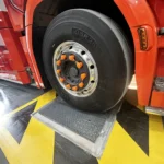 Thumbnail of http://calibrated%20equipment