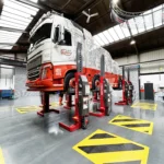 Thumbnail of http://RS%20Recovery%20installs%20Totalkare%20equipment%20for%20workshop%20refit