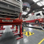 Thumbnail of http://RS%20Recovery%20installs%20Totalkare%20equipment%20for%20workshop%20refit